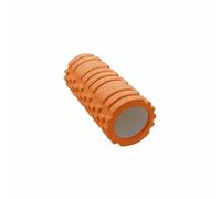 Rouleau de massage Softee 30 cm Orange TU Unisex
