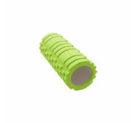 Softee Massage Roller Vert 60 cm