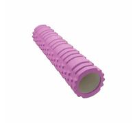 Softee Massage Roller Rose 30 cm