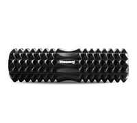 Rouleau de massage Spine Roller Thorn+Fit