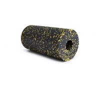 Rouleau De Massage Standard Blackroll
