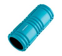 Rouleau de massage swimaholic foam roller