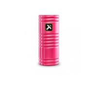 Rouleau de massage trigger point