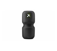 Triggerpoint Channel Massage Ball Noir