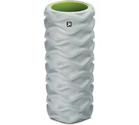 Trigger Point Rouleau de massage Rush 33 cm Gris