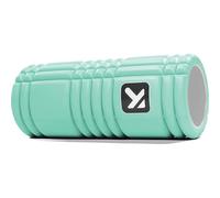 TriggerPoint Grid 1.0 Roller - Récupération Musculaire