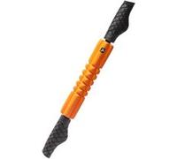 Trigger Point – Rouleau de massage The Grid STK – Orange