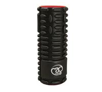 Fitness Mad Massage Roller Vari-massage Noir