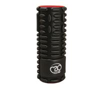 Fitness Mad Massage Roller Vari-massage Noir