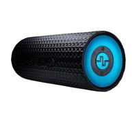 Rouleau de Massage Vibrant Compex Ion