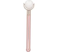 Rouleau de massage visage Jade