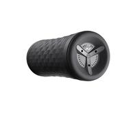 Rouleau De Massage ""Vyper 3.0"" Hyperice Noir