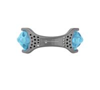 Rouleau de massage Waldhausen Health & Care Relax Bleu TU