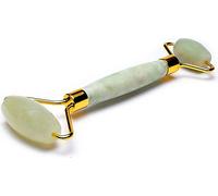 Rouleau de massage Xinyi Jade -- 14cm