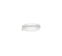 Rouleau de mastic préformé pour étanchéité démontable - Lastomer 831 E - Gris - 3 x 25 mm x 12 m