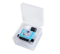 Rouleau de mathématiques éducatif réutilisable pour l'enseignement des mathématiques en classe et les devoirs générateur de problèmes mathématiques