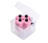 Rouleau de mathématiques interactif - Outil de pratique arithmétique 4 en 1 | Tampon numérique numérique, aide pédagogique rechargeable pour école primaire, apprentissage à domicile, fournitures