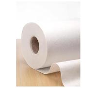 Rouleau de membrane imperméable pour sous-couche de carrelage, haute résistance aux fissures