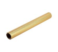 Rouleau de métallisé pour fleuriste Emballage d'expédition mat pour