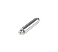 Rouleau de meulage de 26 mm pour ponceuse a bande Holzmann msm100pro_r26