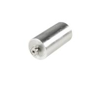 Rouleau de meulage de 48 mm pour ponceuse a bande Holzmann msm100pro_r48
