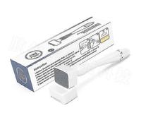 Rouleau De Micro-Aiguilles Réglable - Stylo Roller À Micro-Aiguilles Derma Stamp Rouleau De Micro-Aiguilles