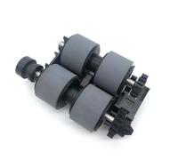 Rouleau de Module d'alimentation Compatible avec Kodak i1200 i1300 i1200Plus i1300Plus i2400 i2600 i2800 i2420 i2620 i2820 PS50 PS80 PS55 PS450