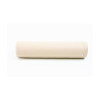 Rouleau de motricité beige