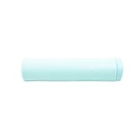 Rouleau de motricité bleu bébé