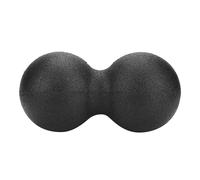 Rouleau De Mousse De Yoga Epp, Boule De Massage, Point De RéGlage, Outil De Soulagement Du Stress Musculaire Du Corps (#03)