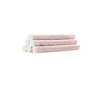 Rouleau de moxa for moxibustion 1,8 x 20 cm, bâton fait à la main, durée vie 5 ans(2 Boxes)