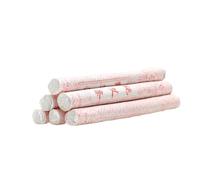Rouleau de moxa for moxibustion 18 x 20 cm, bâton fait main, 3 ans(3box)