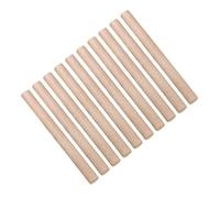 Rouleau de Moxa Naturel, Colonnes Rouleau d'Artemisia Rouleaux d'Armoise Mini Absinthe