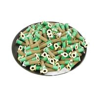 Rouleau de Moxibustion,BâTon de Moxa Stick Mini rouleau d'armoise Massage chaud aux points d'acupuncture