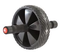 Rouleau de musculation abdominale Adidas