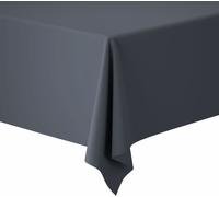 Rouleau de nappe Dunicel Noir 118cm x 10m