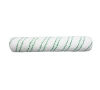 Rouleau De Nettoyage 4.762-452.0, Compatible Avec KÄRCHER BR 30/4C | Module de remplacement encliquetable, for utilisation avec épurateur de sol(Fiber roller brush)
