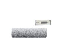 Rouleau De Nettoyage, Compatible Avec ECOVACS, DEEBOT X9 PRO/OMNI X8 PRO/OMNI T80 /OMNI(With packing box)