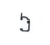 Rouleau de Nettoyage d'actionneur de capteur d'extrémité d'huile, 5 pièces, adapté à MP 7500 6000 7000 8000 8001 9001 Aficio 1060 1075 2060 2075 B140-4195