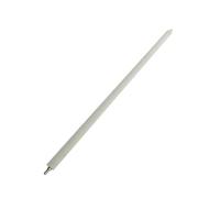 Rouleau de Nettoyage de Charge Compatible avec MP C2010 C2030 C2050 C2550 C2051 C2551 C2003 C2503 C2504 C2004 C2001(C2030 C2050 C2550)