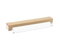 Rouleau de Nettoyage de Fusion Convient pour Xerox B9100 B9110 B9125 B9136 E1100 E1110 E1125(1pcs)