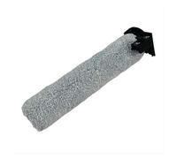 Rouleau De Nettoyage De Sol Sous Vide, Brosse Principale En Peluche Douce, Compatible Avec Bobot Intense 232