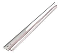 Rouleau De Nettoyage De Transfert BTR Compatible with Xerox C-60 C70(1PCS)