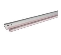 Rouleau De Nettoyage De Transfert BTR Compatible with Xerox C-60 C70(2PCS)