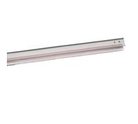 Rouleau De Nettoyage De Transfert BTR Compatible with Xerox C-60 C70(4PCS)