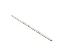 Rouleau de Nettoyage en Mousse Compatible avec Xerox Phaser 7800 Lot de 4 | Convient à Xerox WC 7545 ; Support pour unité de tambour