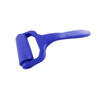 Rouleau de nettoyage en Silicone antistatique réutilisable, pour écran de téléphone en vinyle, appareil photo numérique, écran LCD