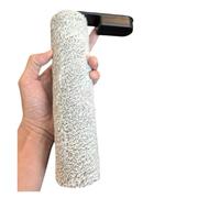 Rouleau de nettoyage for aspirateur Roborock, compatible avec Flexi Lite, barre de brosse de rechange for aspirateur sec et humide(1 rolling brush)