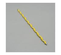 Rouleau de Nettoyage for Rouleau de Charge, 4 pièces, Convient for Xerox AltaLink C8030 8035 8045 8055 8070 7525 7530 7535 7545 7830 7855 7845