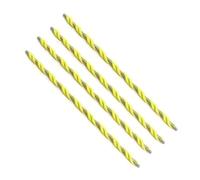 Rouleau de Nettoyage for Xerox AltaLink C8030, 4 pièces, 8035, 8045, 8055, 8070, 7845, 7525, 7530, 7535, 7545, 78557830, PCR